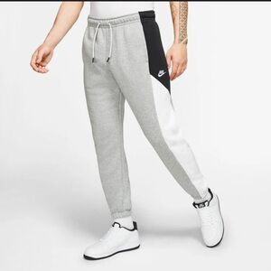 Mens Nike Hybrid tech Joggers Sweatpants